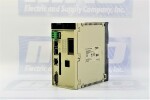 Schneider Electric TSXETG3010